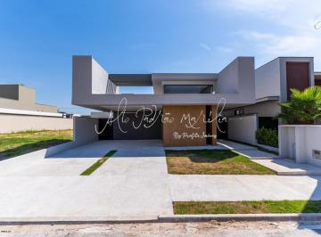 2023111414295350.jpg · Casa em Condomínio para Venda em Marília, Condomínio Terras da Fazenda, 3 dormitórios, 3 suítes, 4 b