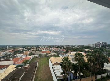 20231030161555453.jpg · Apartamento para Venda em Marília, Condomínio Edifício Concept, 1 dormitório, 1 banheiro, 1 vaga