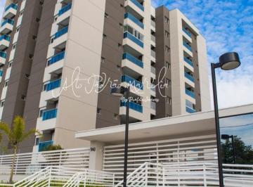 20231031094631301.jpg · Apartamento para Venda em Marília, Condomínio Edifício Belvedere, 3 dormitórios, 3 suítes, 5 banheir