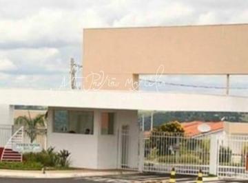 20231031104153752.jpg · Casa em Condomínio para Venda em Marília, Condominio Terra Nova, 3 dormitórios, 1 suíte, 2 banheiros