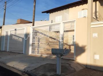 20231031165427978.jpg · Casa para Venda em Marília, Jardim Portal do Sol, 2 dormitórios, 2 banheiros, 2 vagas