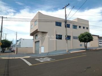 20231101104912731.jpg · Barracão para Venda em Marília, Altos do Palmital