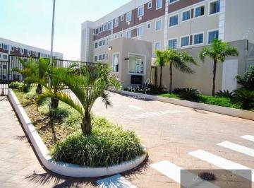 20231103141257849.jpg · Apartamento para Venda em Marília, Condomínio Edifício Meridien, 2 dormitórios, 1 banheiro, 1 vaga