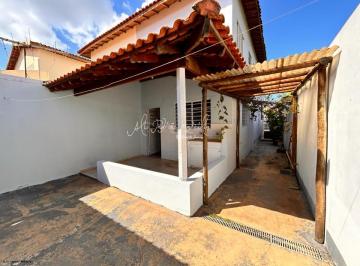 20240319113529100.jpg · Casa para Venda em Marília, Jardim Portal do Sol, 3 dormitórios, 1 suíte, 4 banheiros, 2 vagas