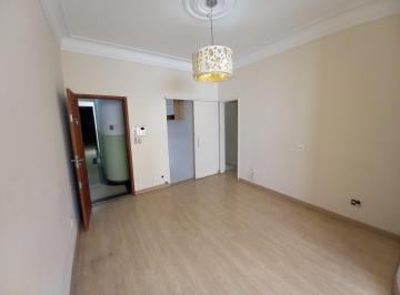 Apartamento de 3 quartos, Rio de Janeiro · Apartamento, 73m², 3 quartos