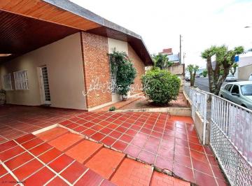 20231104112023340.jpg · Casa para Venda em Marília, Alto Cafezal, 3 dormitórios, 2 banheiros