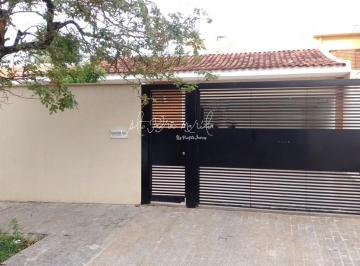 20231106094548746.jpg · Casa para Venda em Marília, Marília, 3 dormitórios, 1 suíte, 3 banheiros, 4 vagas