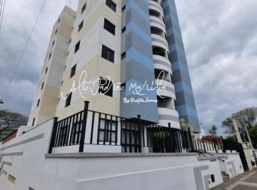 202311071146597186.jpg · Apartamento para Venda em Marília, Condomínio Edifício João XXIII, 2 dormitórios, 1 suíte, 2 banheir