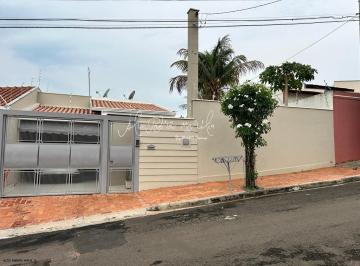 20231107121247896.jpg · Casa para Venda em Marília, Jardim Luciana, 3 dormitórios, 1 suíte, 2 banheiros, 1 vaga