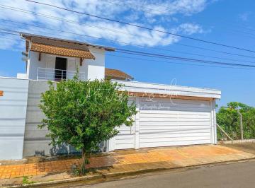 20231111105744257.jpg · Casa para Venda em Marília, Parque das Esmeraldas, 3 dormitórios, 3 suítes, 5 banheiros, 5 vagas