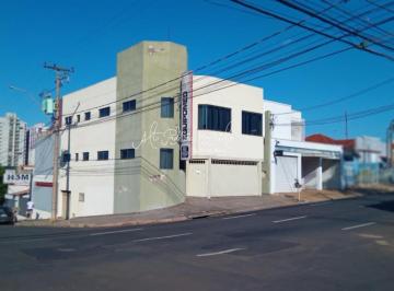 20231108092042306.jpg · Comercial para Venda em Marília, Marília, 3 banheiros, 2 vagas