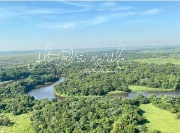 20231108115343416.jpg · Fazenda para Venda em Miranda, Zona Rural