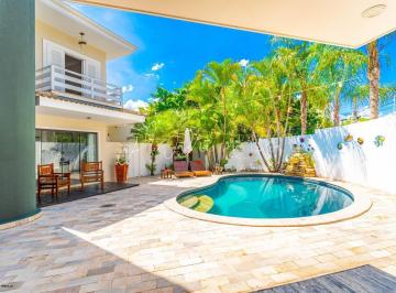 20231108173356693.jpg · Casa para Venda em Marília, Parque das Esmeraldas, 3 dormitórios, 3 suítes, 5 banheiros, 4 vagas
