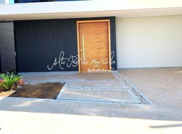 2023111015301249.jpg · Casa em Condomínio para Venda em Marília, Condomínio Recanto das Esmeraldas I, 3 dormitórios, 3 suít