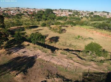 20210411212931288.jpg · Área para Venda em Marília, Jardim Santa Antonieta