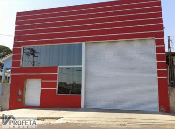 201804131733479072.jpg · Barracão para Venda em Marília, Alto Cafezal, 3 banheiros