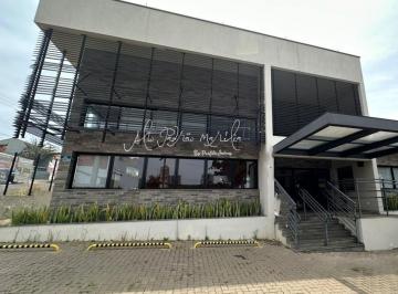 20231113103006421.jpg · Comercial para Venda em Marília, Centro