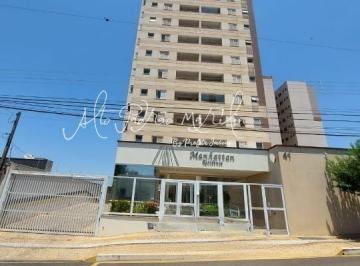 20231113162044652.jpg · Apartamento para Venda em Marília, Condomínio Edifício Manhattan, 2 dormitórios, 2 suítes, 3 banheir