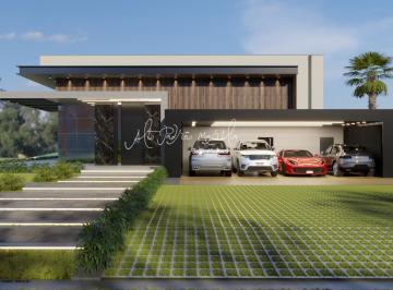 20231113172545861.jpg · Casa em Condomínio para Venda em Marília, Condomínio Green Valley, 4 dormitórios, 4 suítes, 5 banhei