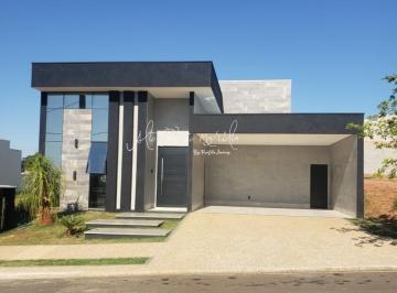 20231114103248650.jpg · Casa em Condomínio para Venda em Marília, Condomínio Village Damha, 3 dormitórios, 3 suítes, 4 banhe