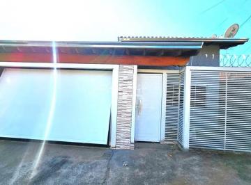 202407261406374889.jpeg · Casa para Venda em Garça, Jardim Imperador, 3 dormitórios, 1 suíte, 3 banheiros, 2 vagas