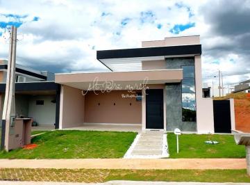 202412121518169019.jpeg · Casa em Condomínio para Venda em Marília, Condomínio Verana Parque Alvorada, 3 dormitórios, 3 suítes