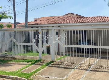 20231118105538343.jpg · Casa para Venda em Marília, Parque das Esmeraldas, 3 dormitórios, 1 suíte, 3 banheiros, 2 vagas