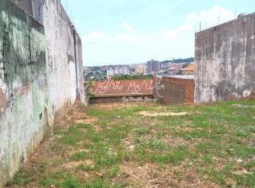 202501201721469046.jpeg · Terreno para Venda em Marília, Marília