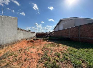 20231116115025668.jpg · Terreno para Venda em Marília, Jardim Nazareth