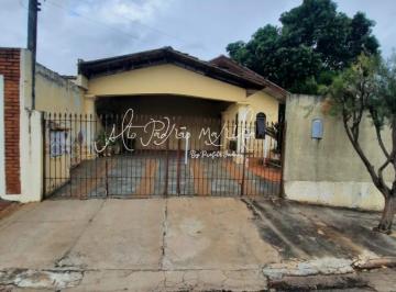2023111612205499.jpg · Casa para Venda em Marília, Alto Cafezal, 3 dormitórios, 1 suíte, 1 banheiro, 2 vagas