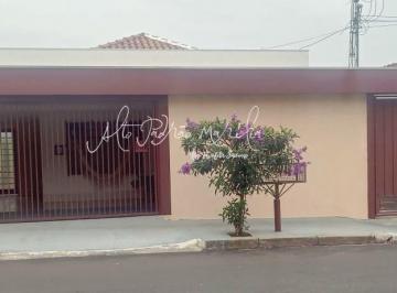 20231116152642931.jpg · Casa para Venda em Marília, Somenzari, 3 dormitórios, 1 banheiro, 2 vagas