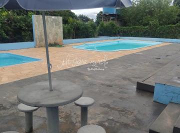 20231116154305282.jpg · Chácara para Venda em Marília, Sítios de Recreio Terras da Boa Vista, 3 dormitórios, 2 banheiros