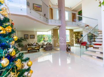 2023112909245091.jpg · Casa em Condomínio para Venda em Garça, Condomínio Residencial Portal Lago, 4 dormitórios, 4 suítes,
