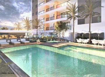 20231117104216914.jpg · Apartamento para Venda em Marília, Parque das Esmeraldas II, 3 dormitórios, 1 suíte, 2 banheiros, 2 