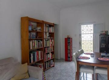 Apartamento de 2 quartos, Rio de Janeiro · Apartamento, 72m², 2 quartos, sendo 1 suíte