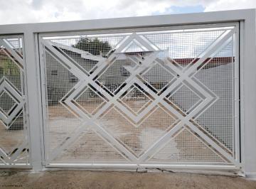 20231121094701402.jpg · Casa para Venda em Marília, Santa Antonieta, 2 dormitórios, 1 banheiro, 4 vagas