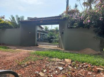 20231121134955416.jpg · Chácara para Venda em Marília, Sítios de Recreio Recanto dos Nobres, 4 dormitórios, 2 suítes, 2 banh