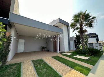 2023112115553069.jpg · Casa em Condomínio para Venda em Marília, Condomínio Jardins de Monet, 3 dormitórios, 3 suítes, 4 ba