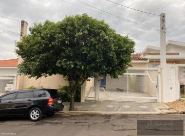 20210728141918873.jpeg · Casa para Venda em Marília, Jardim Jequitibá, 3 dormitórios, 1 suíte, 1 banheiro, 4 vagas