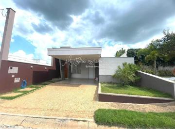 20231121174046905.jpg · Casa em Condomínio para Venda em Marília, Condomínio Esmeralda Residence II, 3 dormitórios, 3 suítes