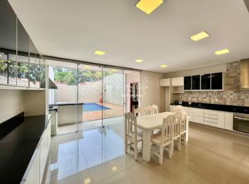 2023112211285374.jpg · Casa para Venda em Marília, Jardim Marajá, 3 dormitórios, 3 suítes, 6 banheiros, 3 vagas
