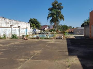 20231123152525501.jpg · Terreno para Venda em Marília, Vila Romana