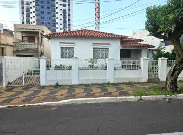 202311231154336113.jpg · Casa para Venda em Marília, Centro, 2 suítes, 3 vagas