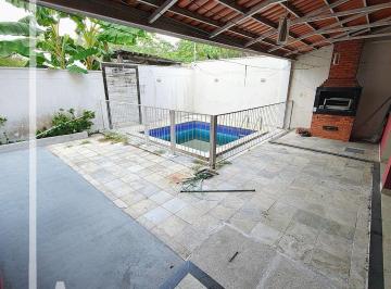 Casa de 4 quartos, Manaus · Oportunidade de 4 Suítes