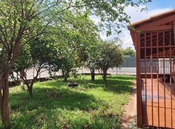 Casa de 4 quartos, Taguatinga · QNL 4 - compra e venda 3 qts, ste , Taguatinga