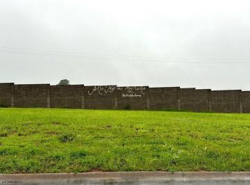 20231125101700787.jpg · Terreno em Condomínio para Venda em Marília, Condomínio Silenzio