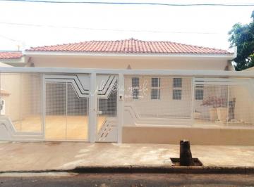 20231128152816952.jpg · Casa para Venda em Marília, Palmital, 3 dormitórios, 1 suíte, 2 banheiros