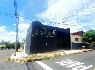 20231128155042229.jpg · Comercial para Venda em Marília, Palmital