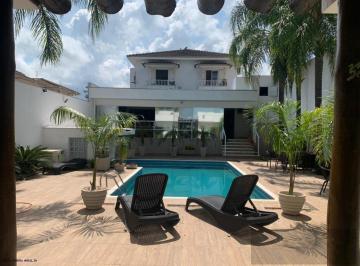 20211110135847167.jpeg · Casa para Venda em Marília, Residencial Vale Verde, 5 dormitórios, 5 suítes, 7 banheiros, 4 vagas
