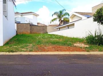 202407311141257183.jpeg · Terreno em Condomínio para Venda em Marília, Condomínio Villa Flora I